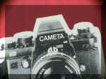 Cameta_200mm_Plus_Phoenix_2x.jpg (86754 bytes)