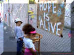 Hope is Alive.jpg (155258 bytes)